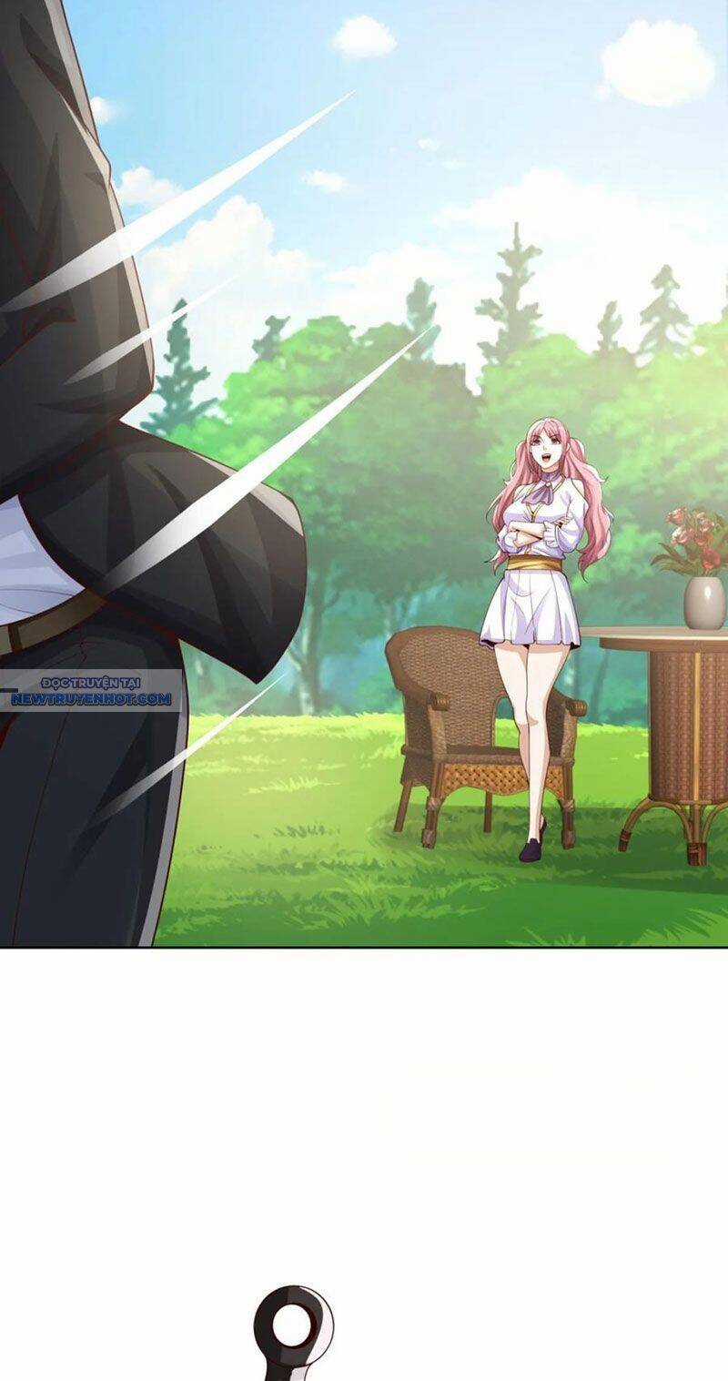 Đại Phản Diện Chapter 216 trang 20