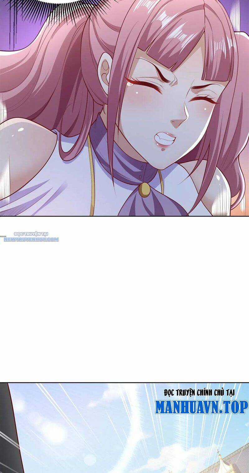 Đại Phản Diện Chapter 216 trang 25