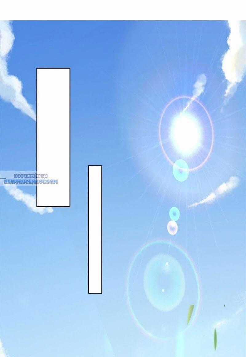 Đại Phản Diện Chapter 217 trang 1