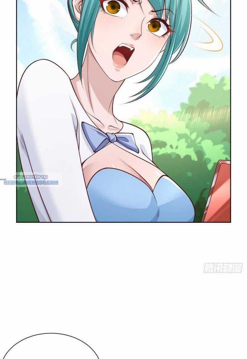 Đại Phản Diện Chapter 217 trang 11