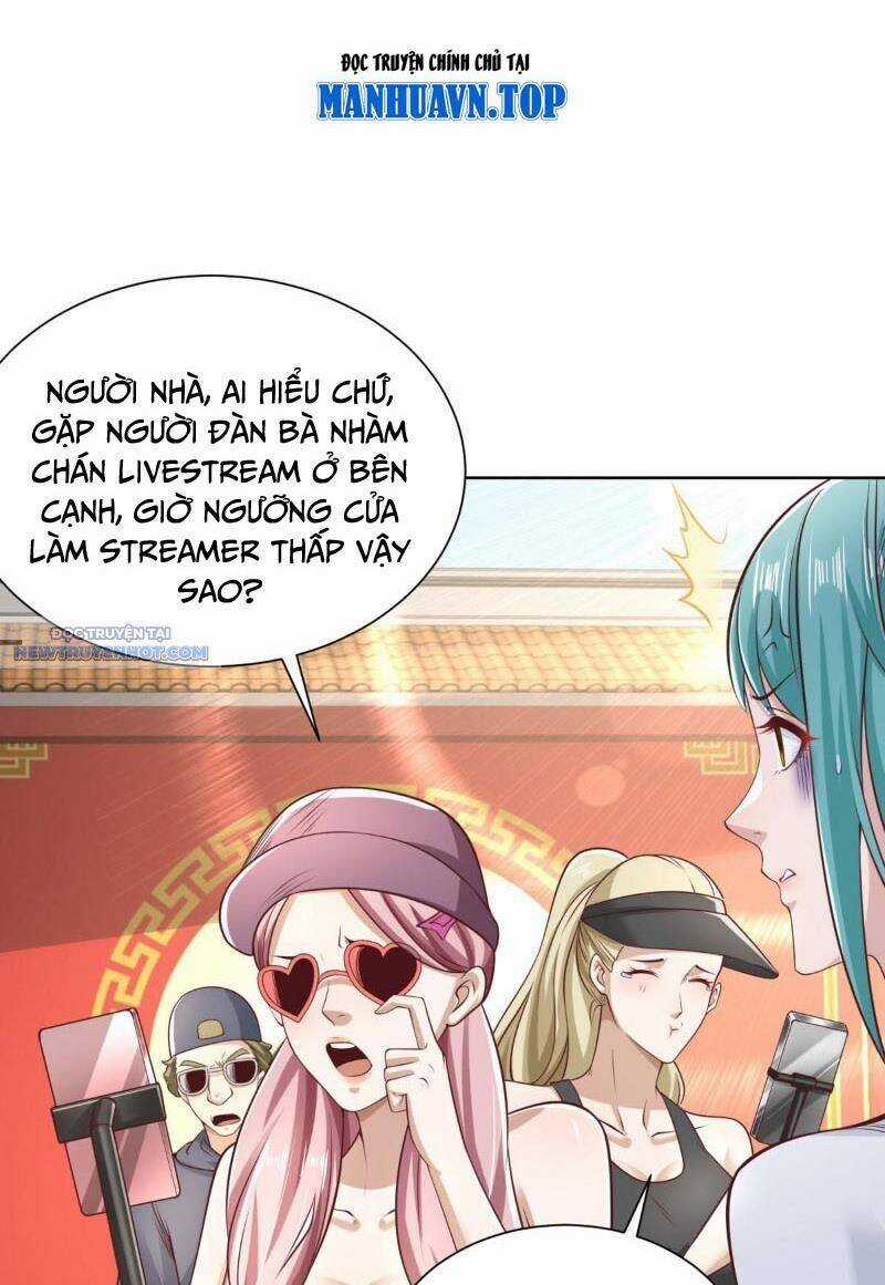 Đại Phản Diện Chapter 217 trang 13