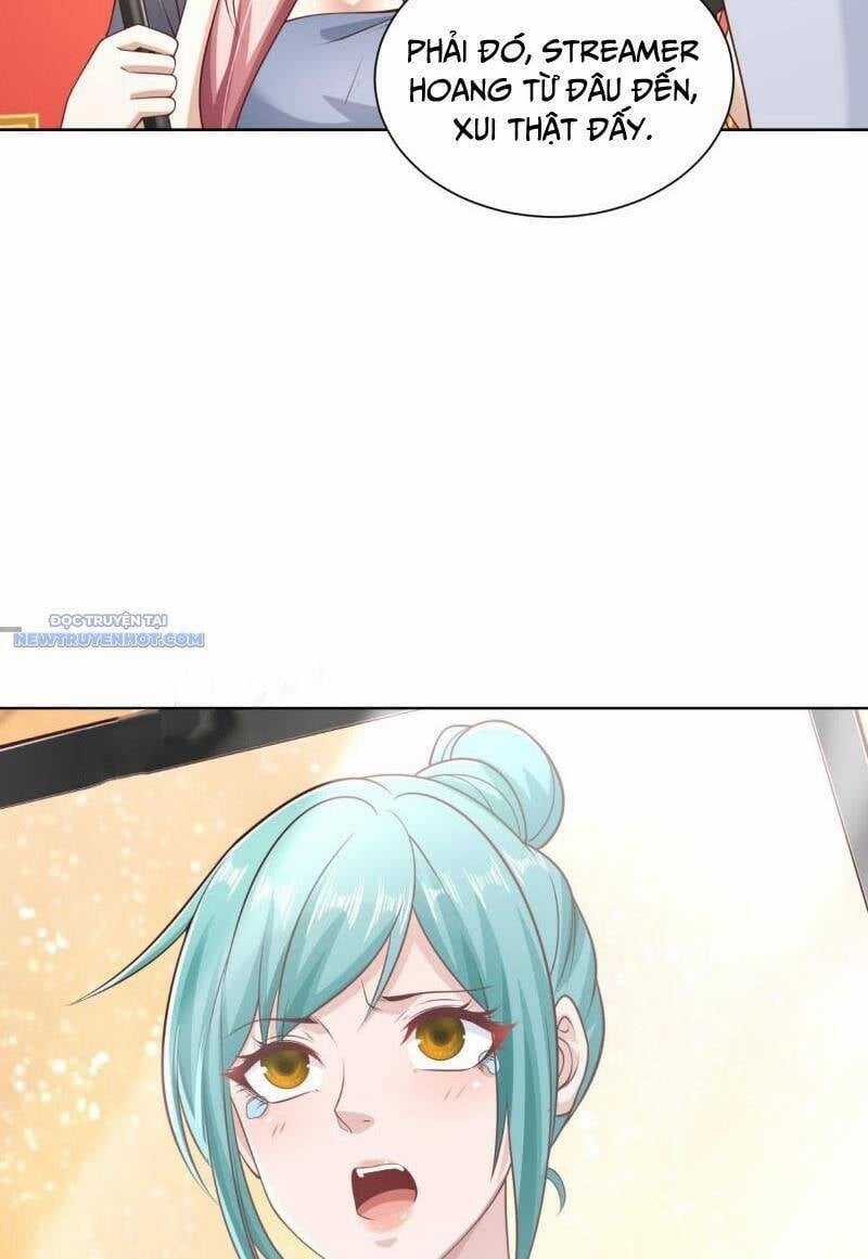 Đại Phản Diện Chapter 217 trang 14