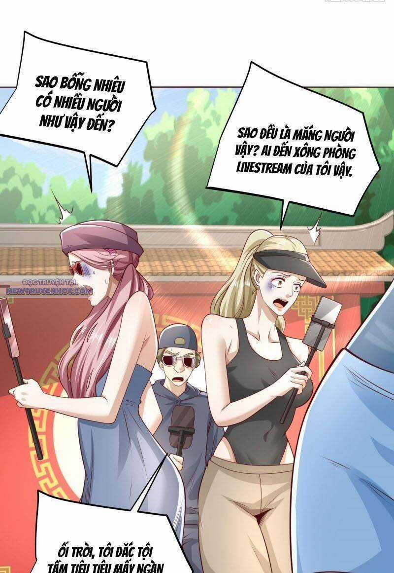 Đại Phản Diện Chapter 217 trang 17