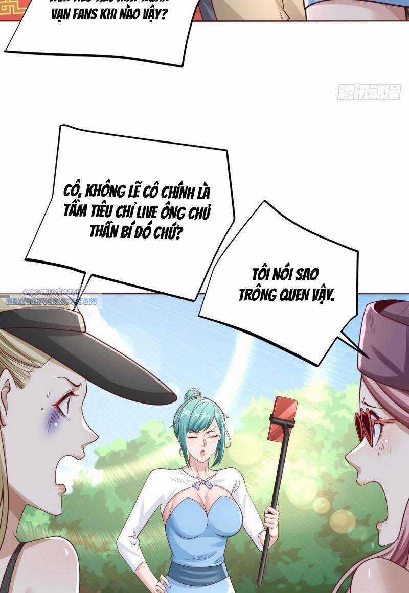 Đại Phản Diện Chapter 217 trang 18