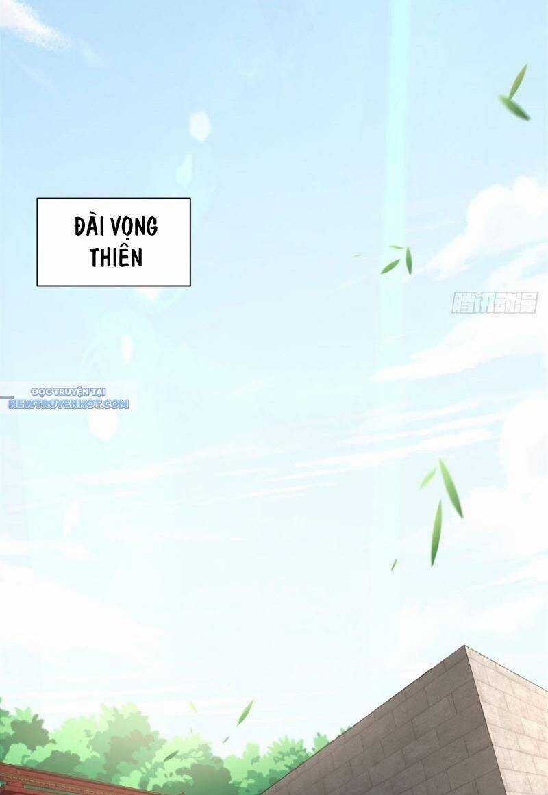 Đại Phản Diện Chapter 217 trang 2