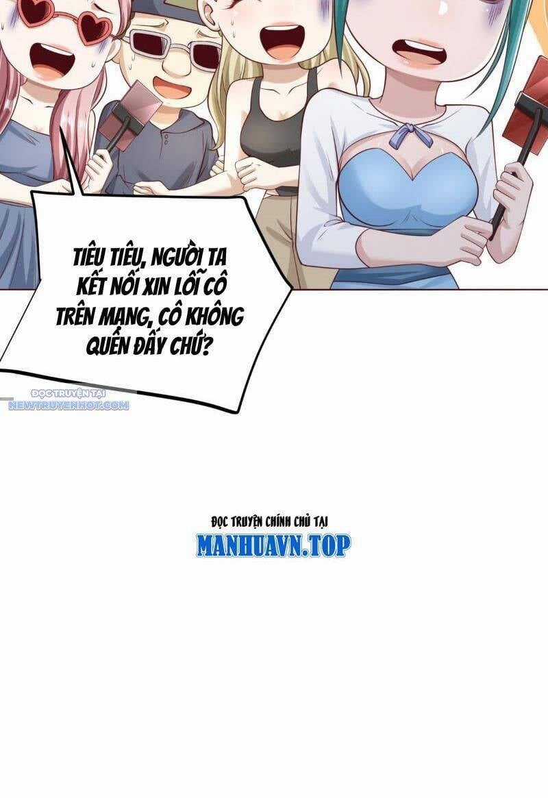 Đại Phản Diện Chapter 217 trang 20