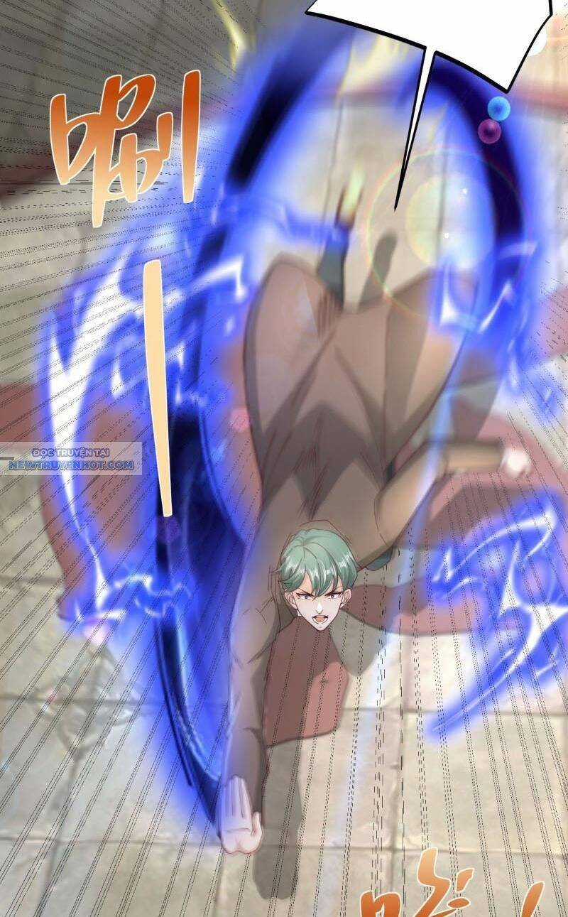 Đại Phản Diện Chapter 217 trang 24