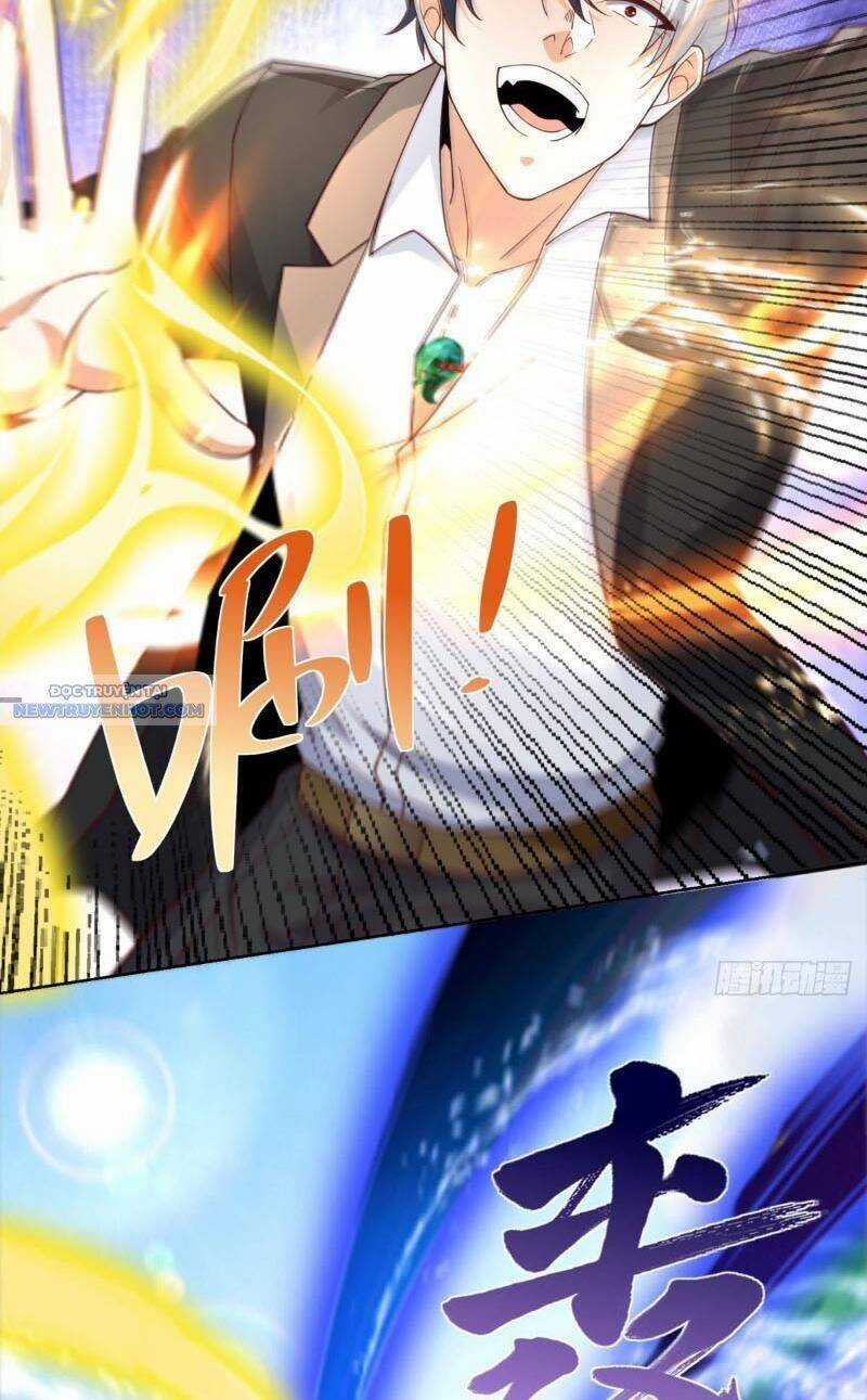 Đại Phản Diện Chapter 217 trang 26