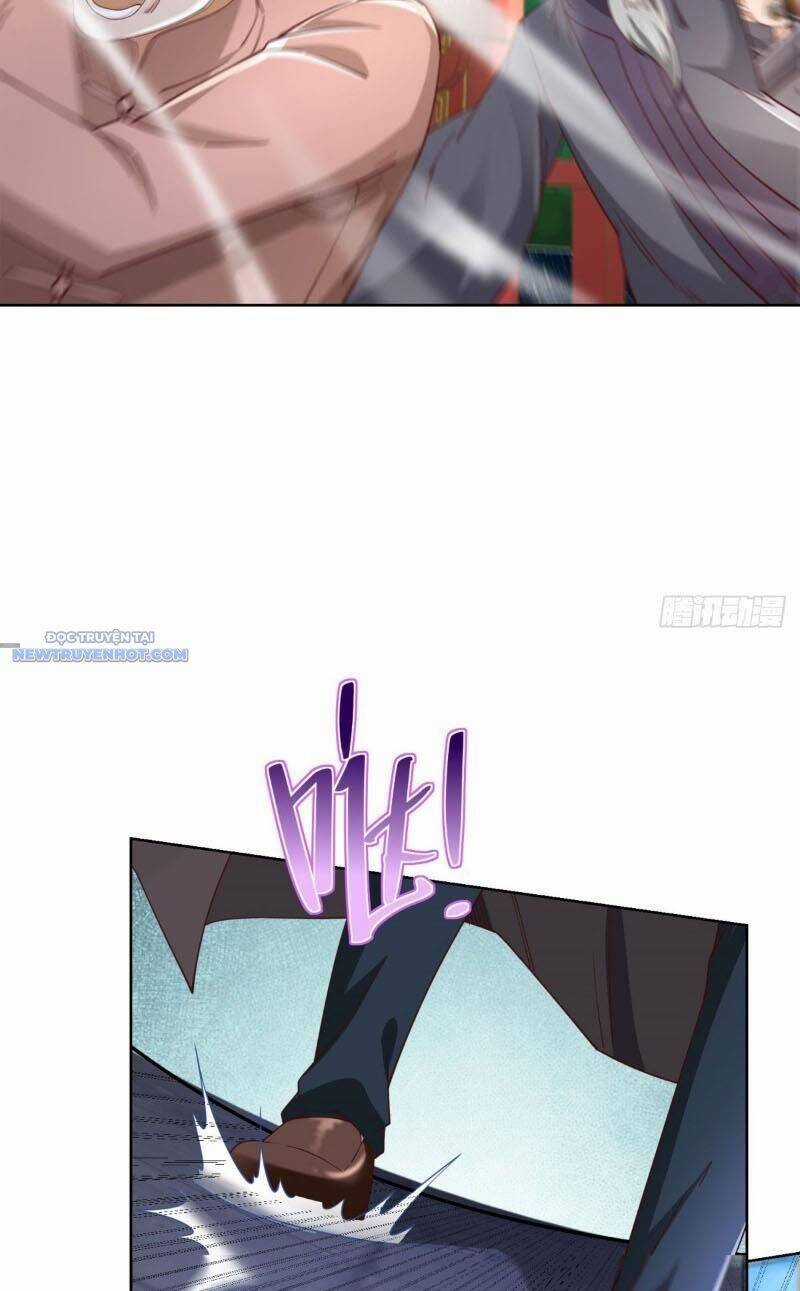 Đại Phản Diện Chapter 217 trang 29