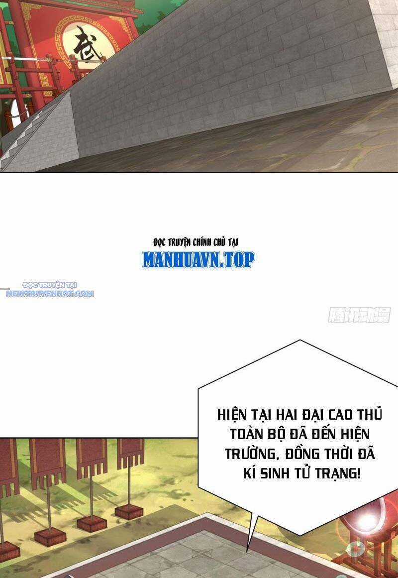 Đại Phản Diện Chapter 217 trang 3