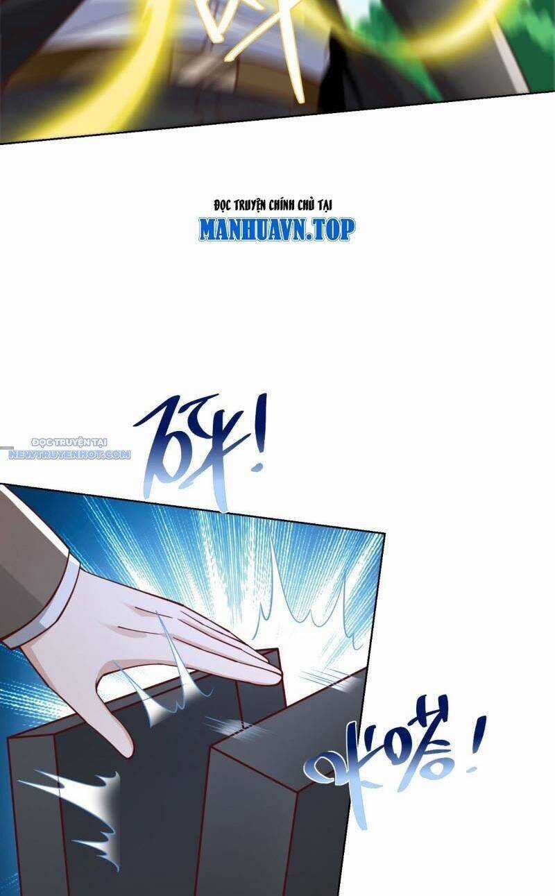 Đại Phản Diện Chapter 217 trang 32