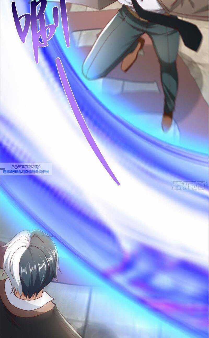 Đại Phản Diện Chapter 217 trang 36