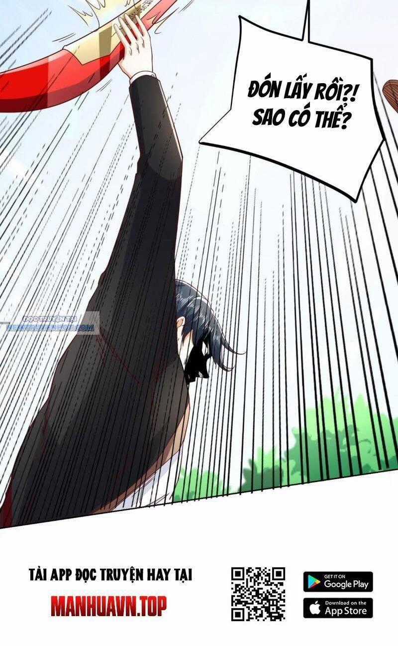 Đại Phản Diện Chapter 217 trang 40