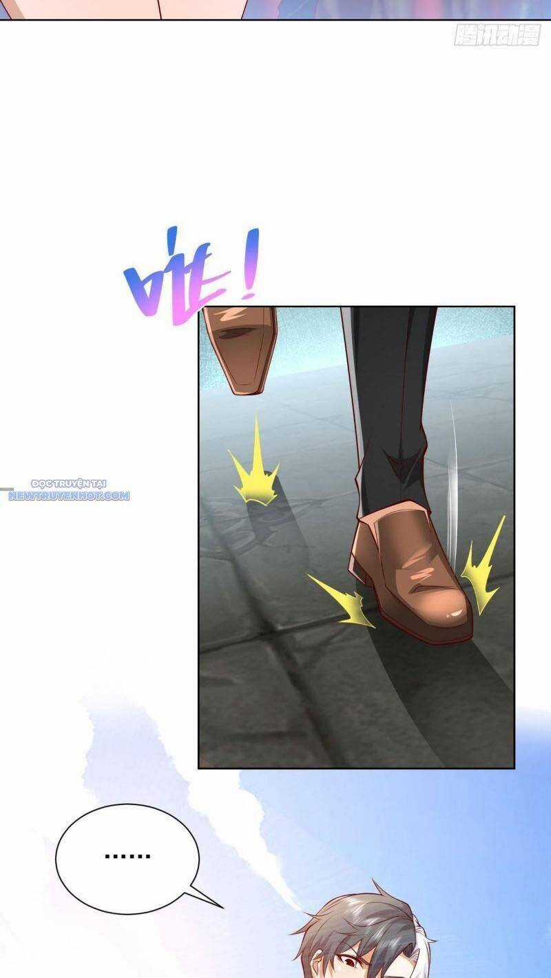 Đại Phản Diện Chapter 218 trang 13