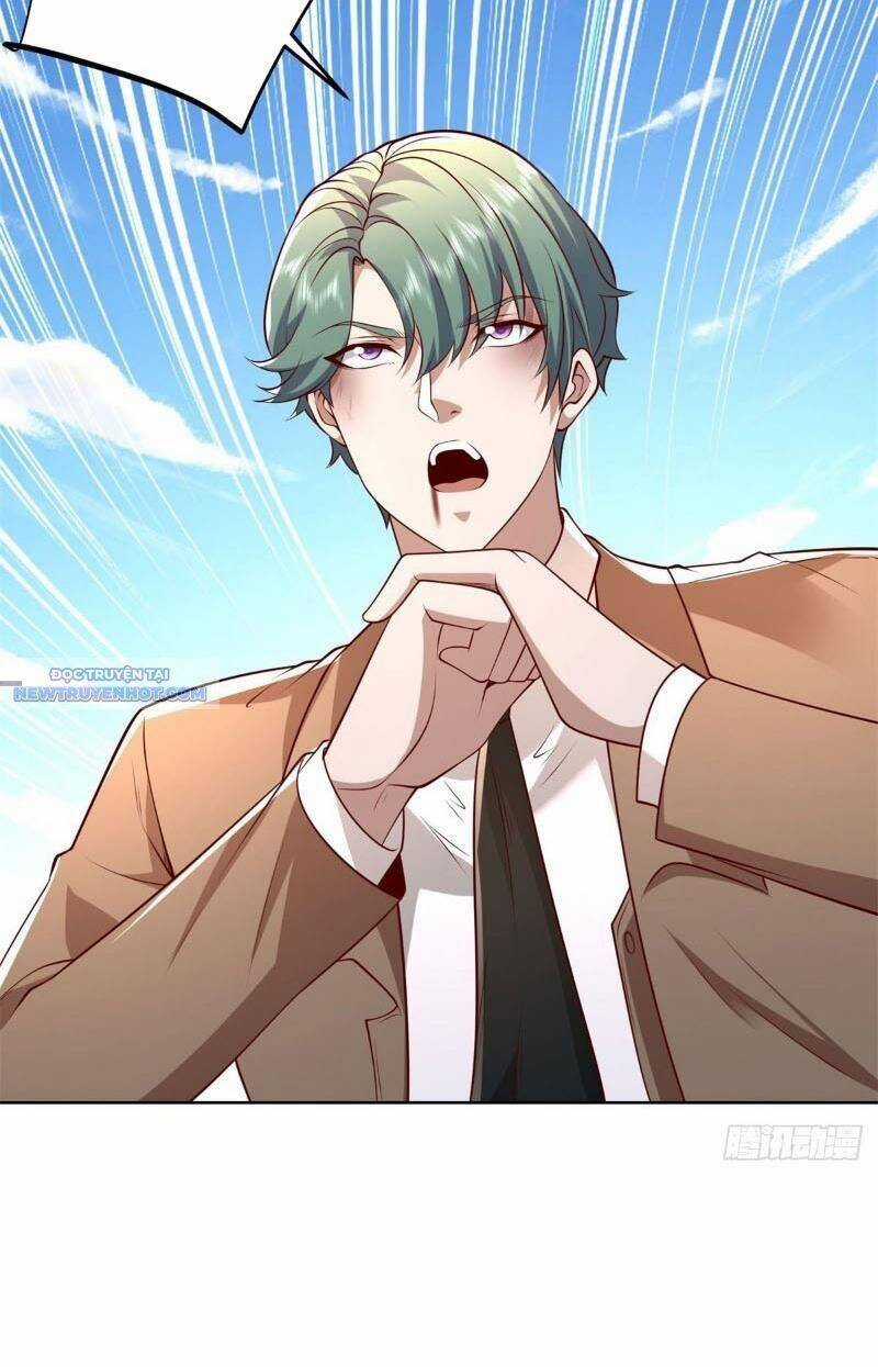 Đại Phản Diện Chapter 218 trang 26