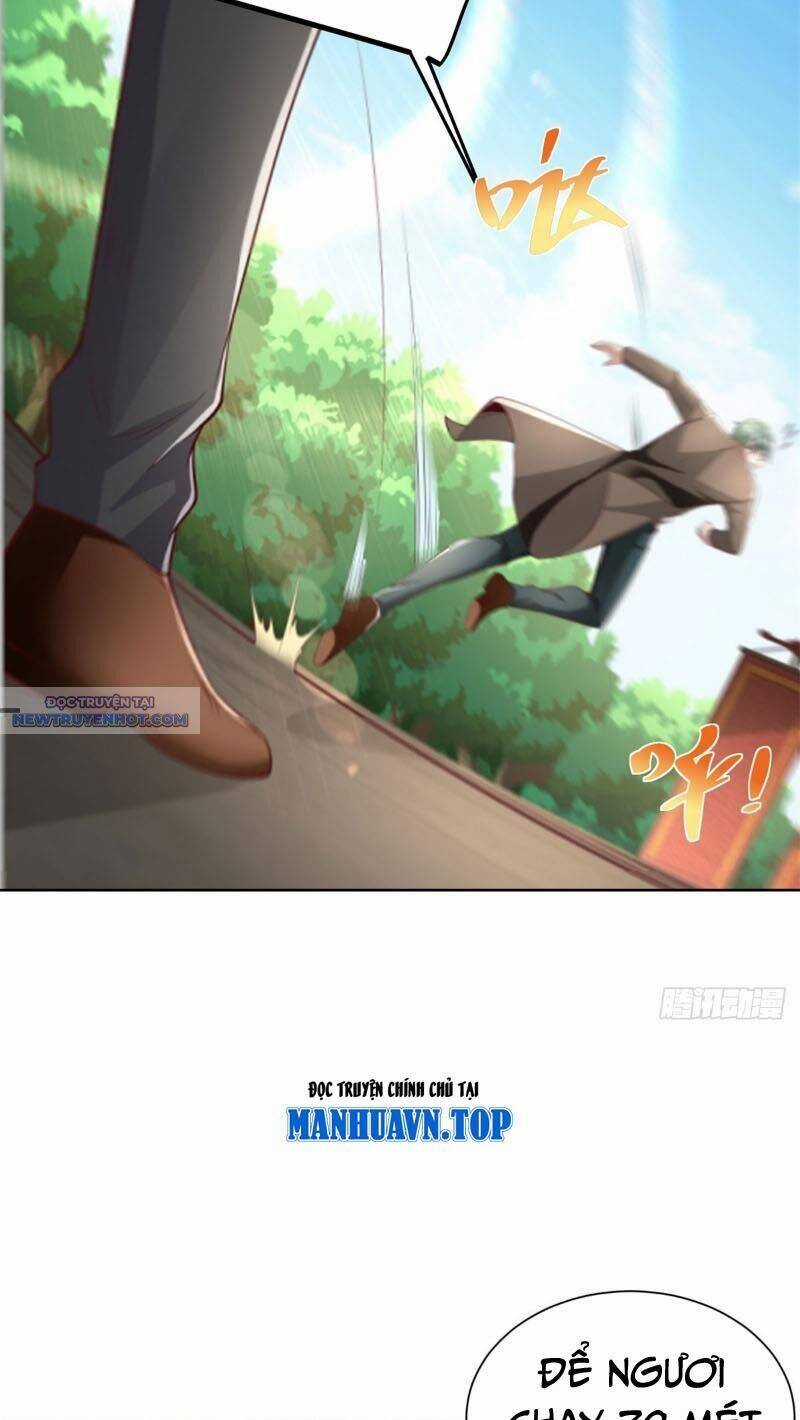 Đại Phản Diện Chapter 218 trang 5