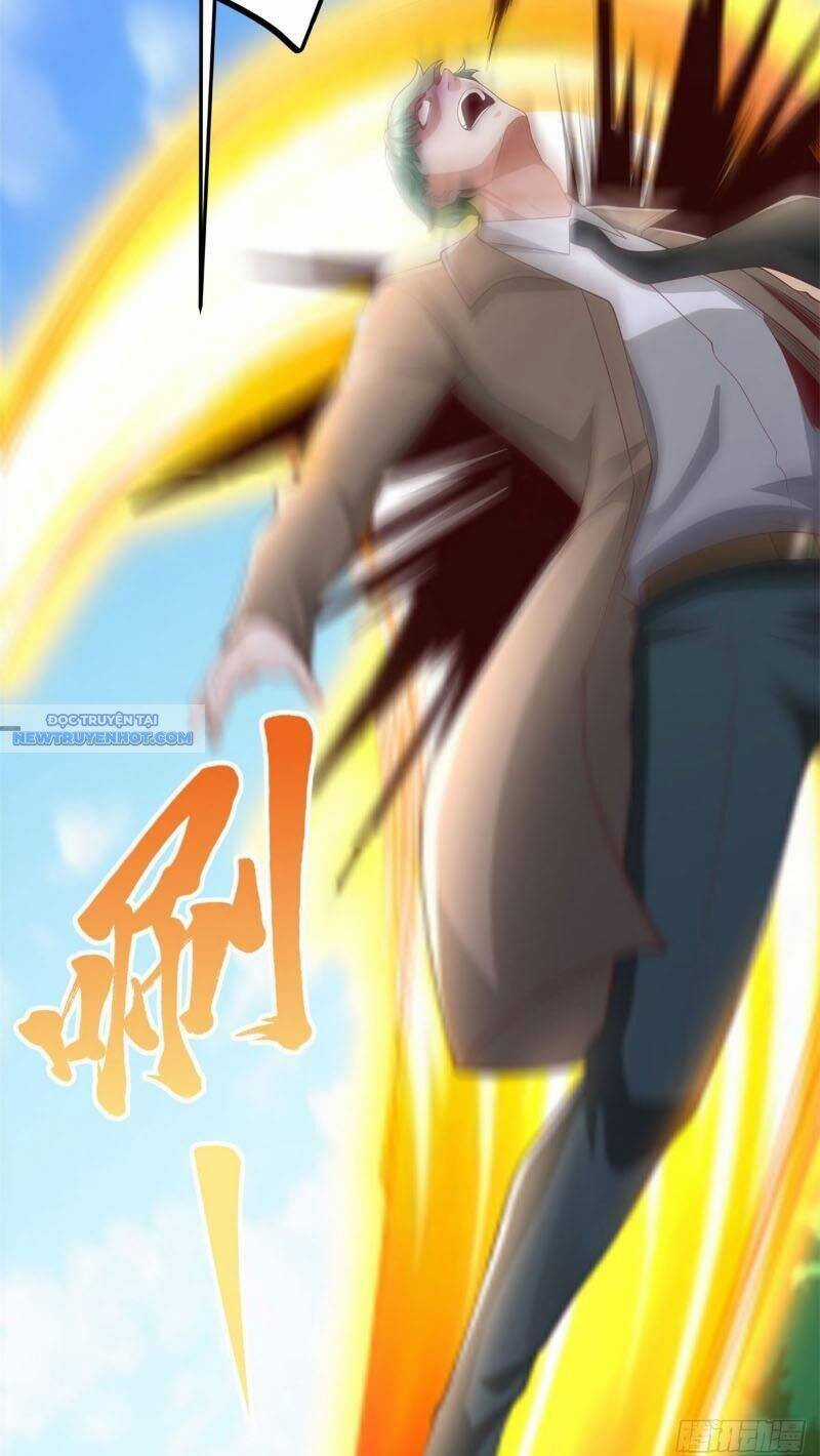 Đại Phản Diện Chapter 218 trang 7