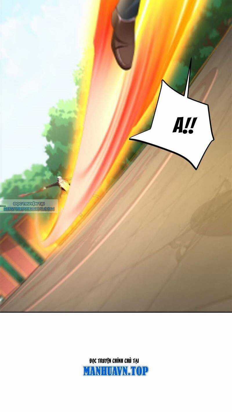 Đại Phản Diện Chapter 218 trang 8