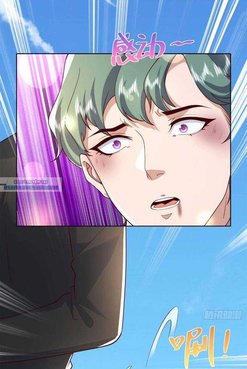 Đại Phản Diện Chapter 219 trang 13