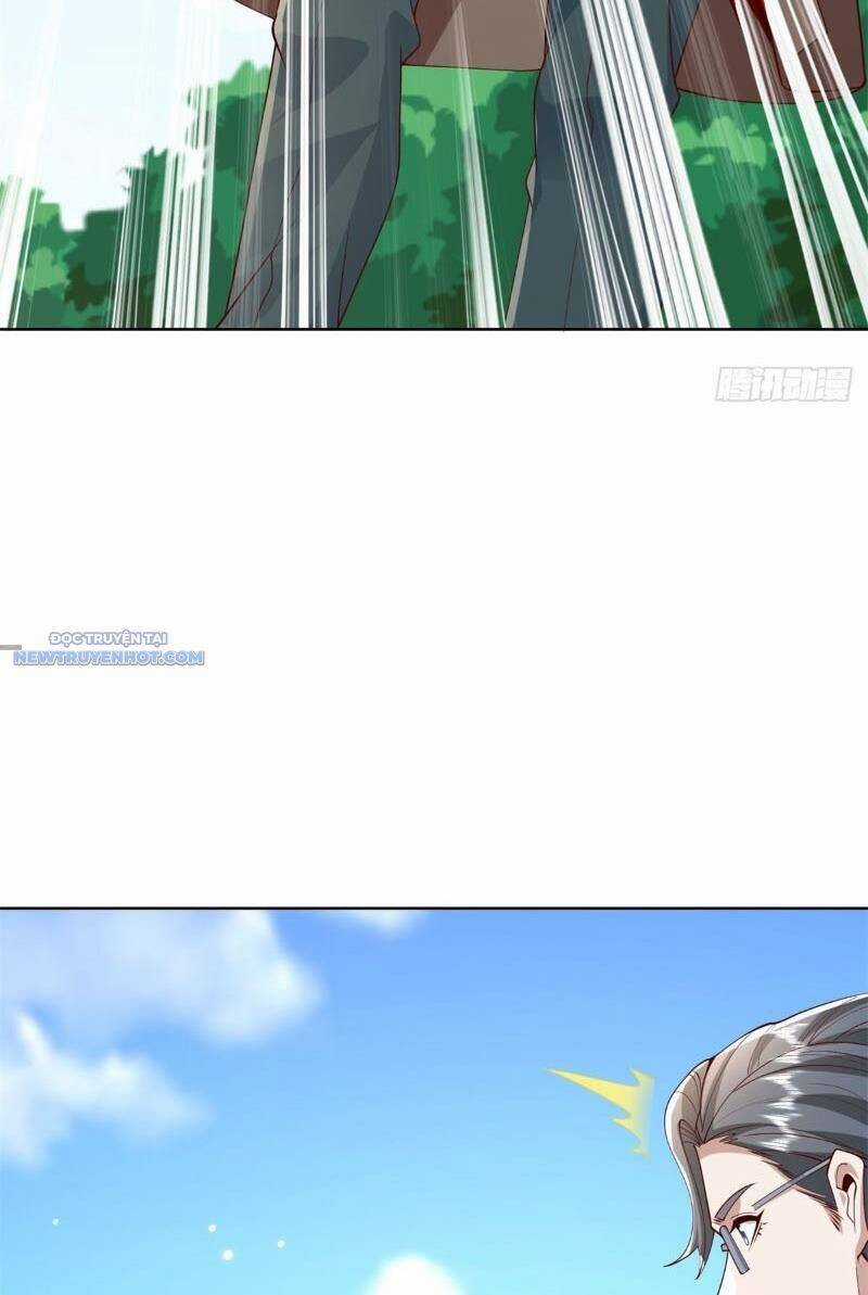 Đại Phản Diện Chapter 219 trang 15