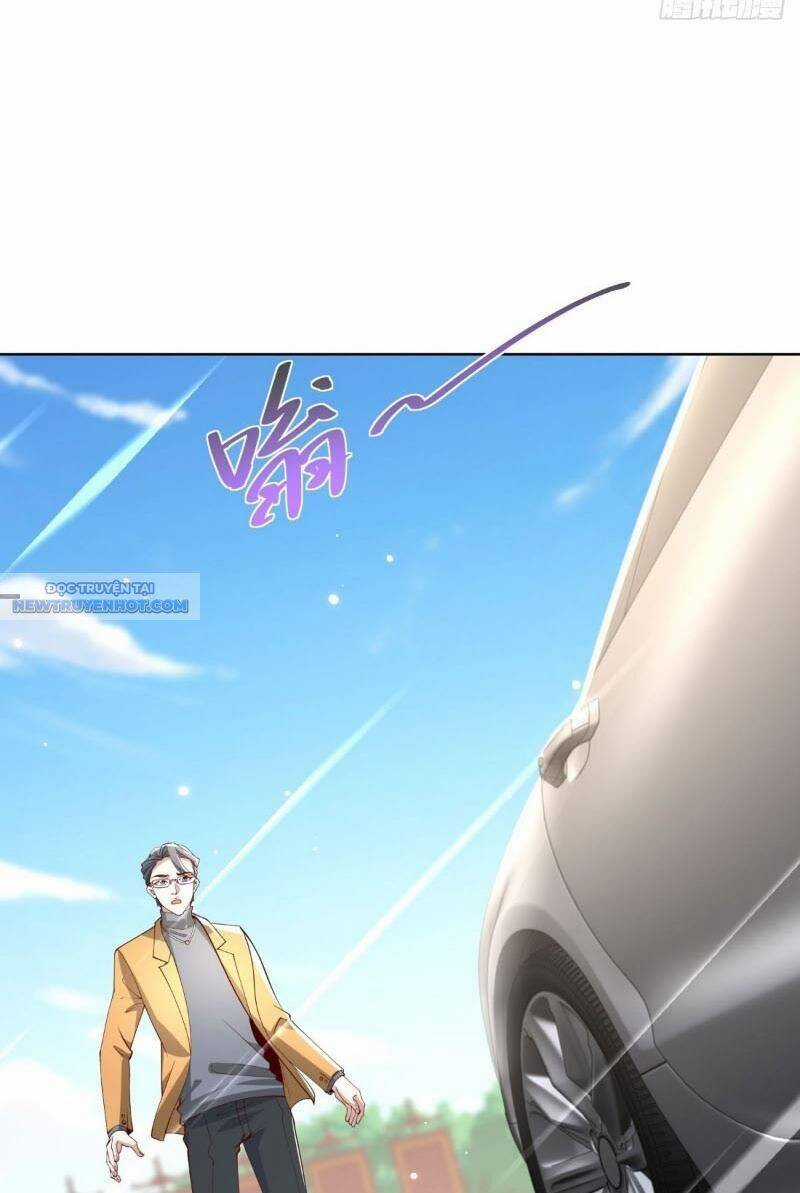 Đại Phản Diện Chapter 219 trang 18