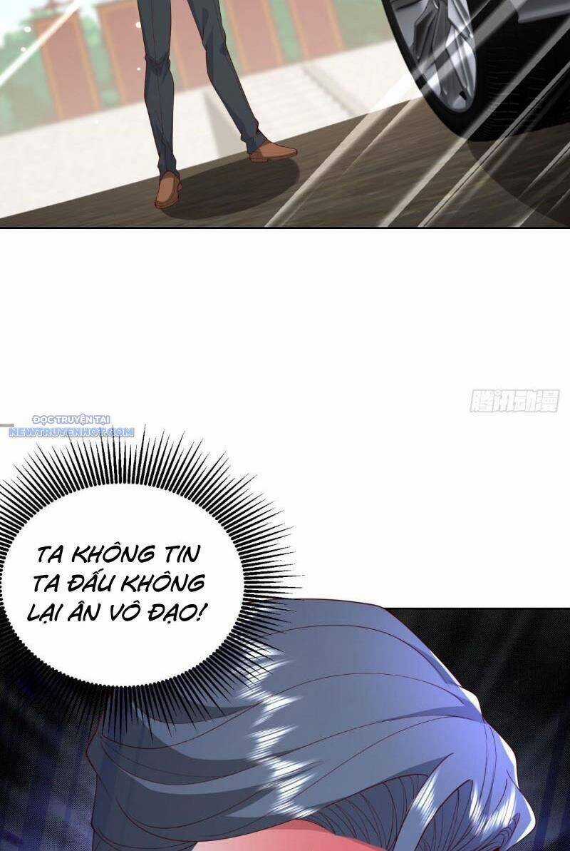 Đại Phản Diện Chapter 219 trang 19