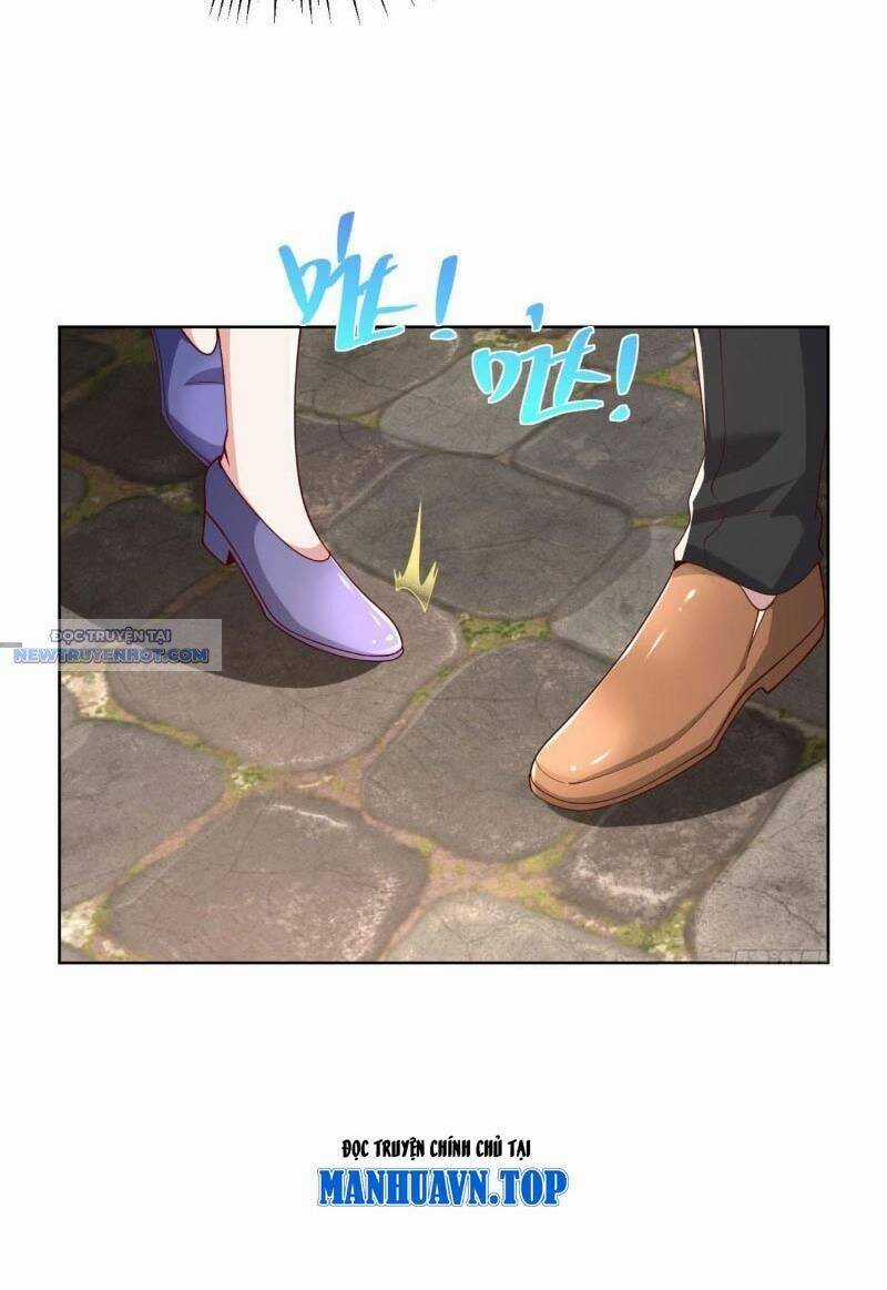 Đại Phản Diện Chapter 219 trang 24