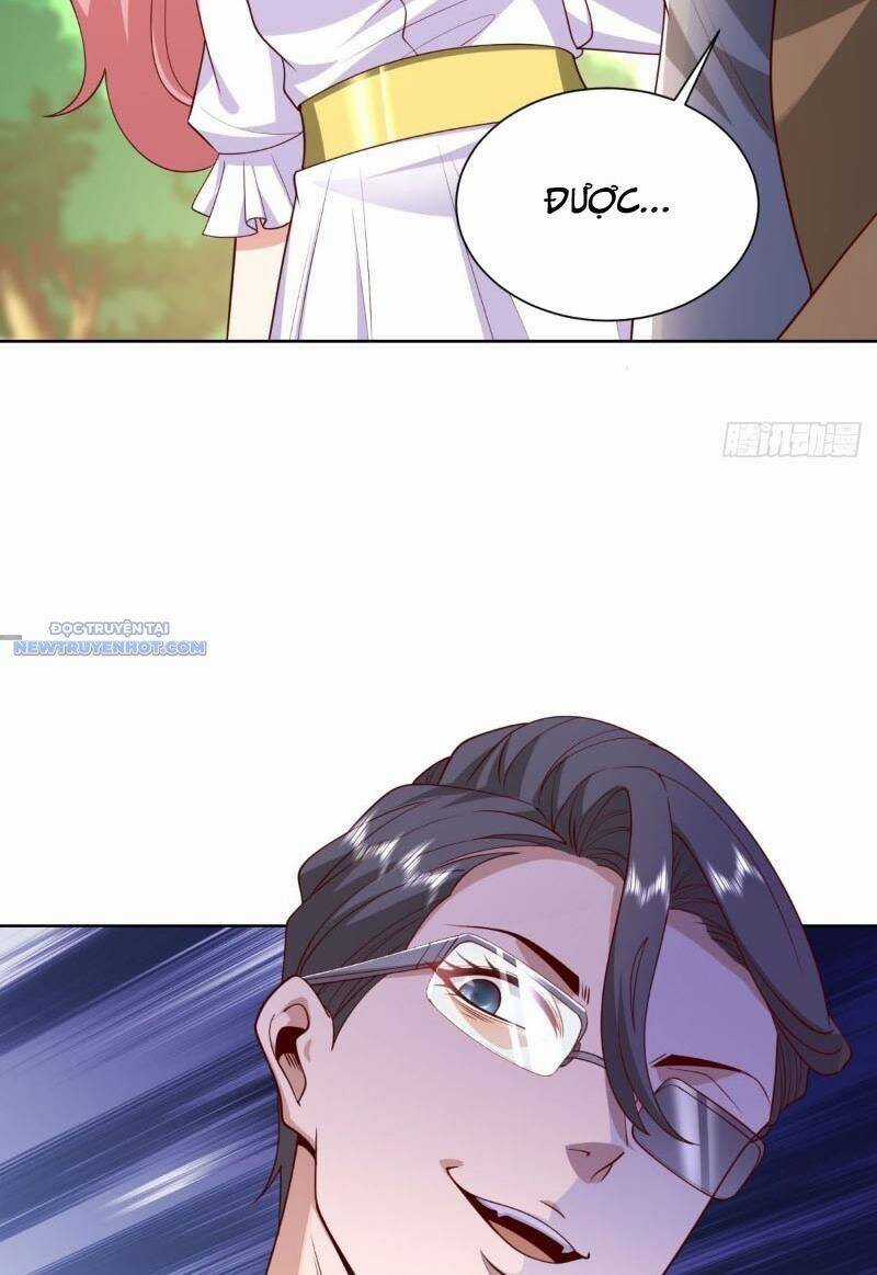 Đại Phản Diện Chapter 219 trang 26