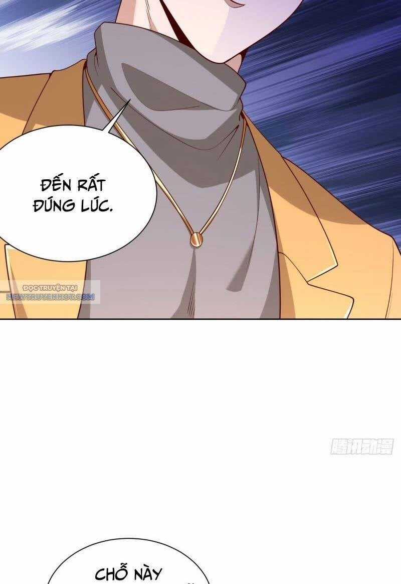 Đại Phản Diện Chapter 219 trang 27