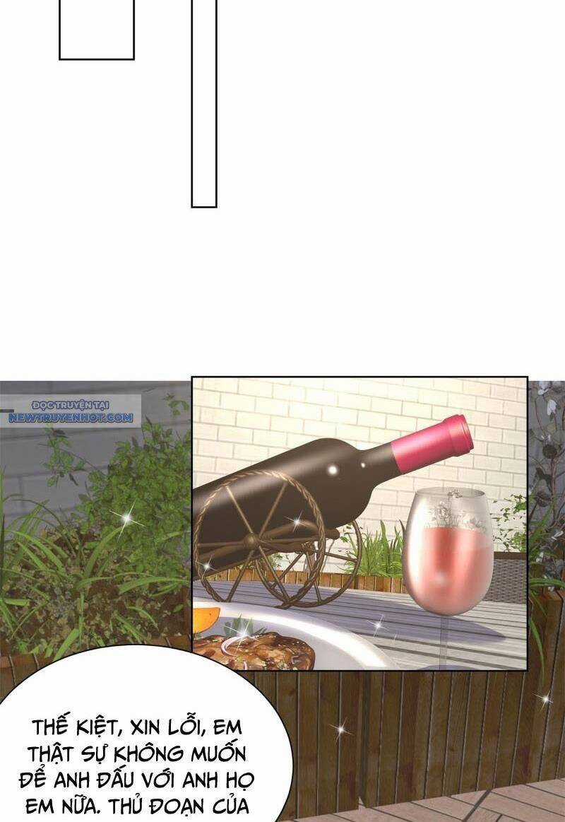 Đại Phản Diện Chapter 219 trang 33