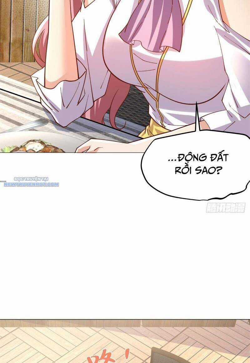 Đại Phản Diện Chapter 219 trang 39