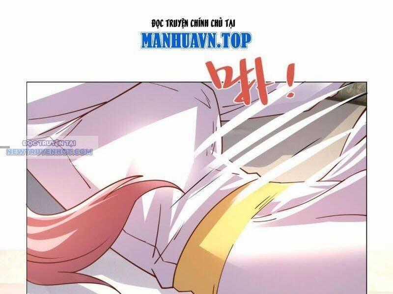 Đại Phản Diện Chapter 220 trang 1