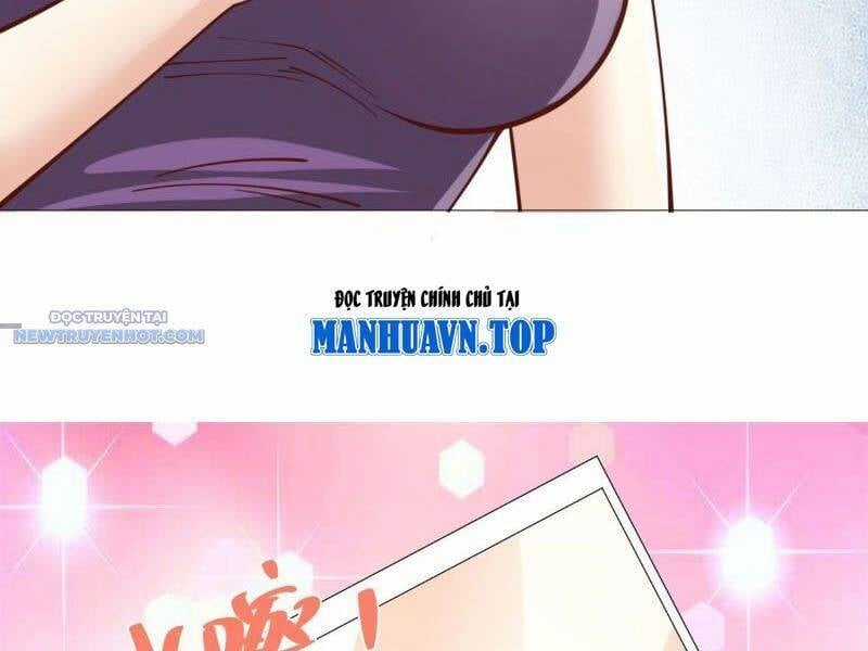 Đại Phản Diện Chapter 220 trang 10