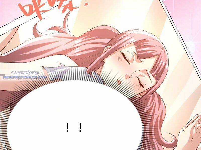 Đại Phản Diện Chapter 220 trang 11