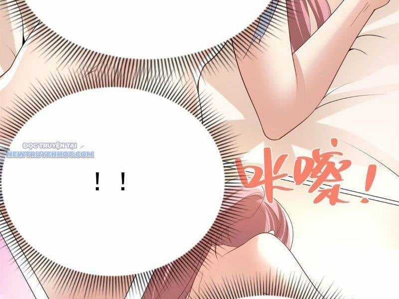 Đại Phản Diện Chapter 220 trang 12