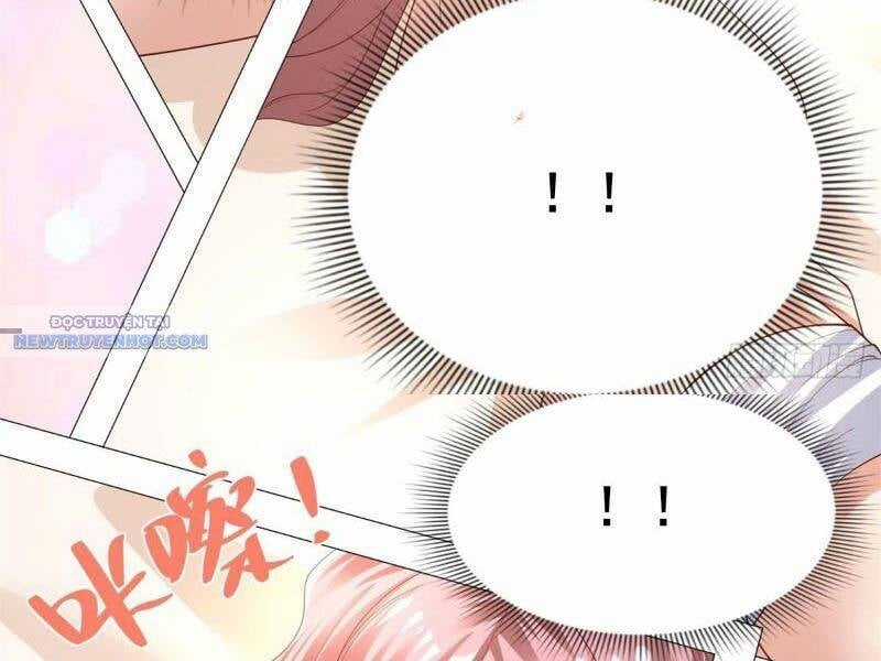 Đại Phản Diện Chapter 220 trang 13