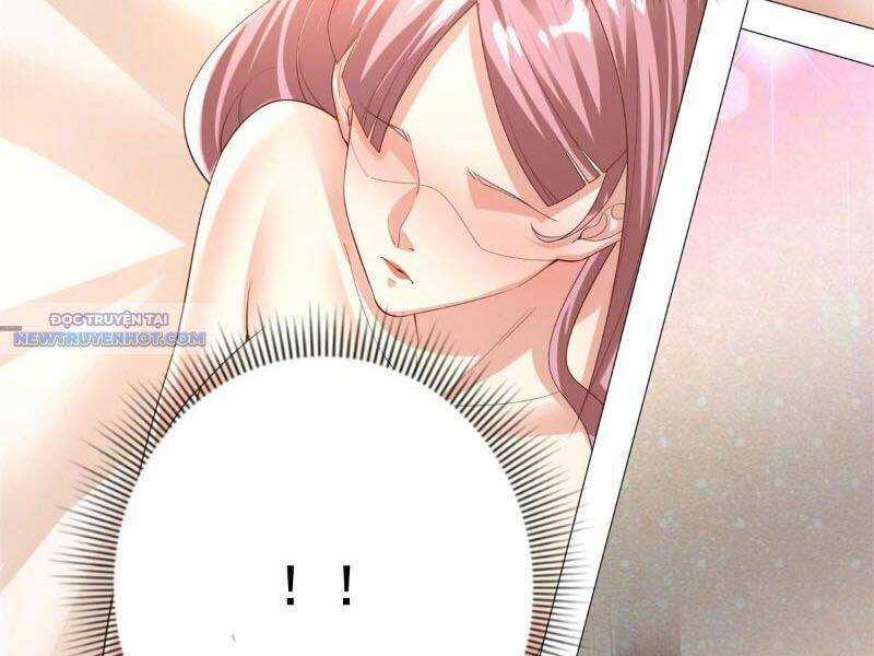 Đại Phản Diện Chapter 220 trang 14