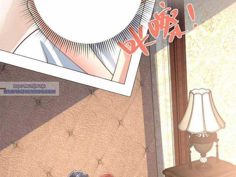 Đại Phản Diện Chapter 220 trang 15