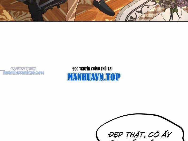 Đại Phản Diện Chapter 220 trang 17