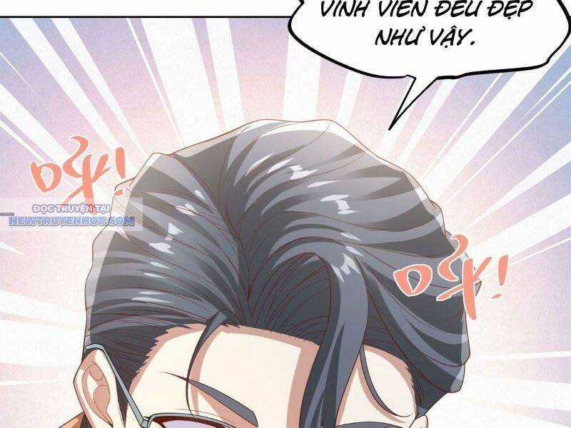 Đại Phản Diện Chapter 220 trang 18