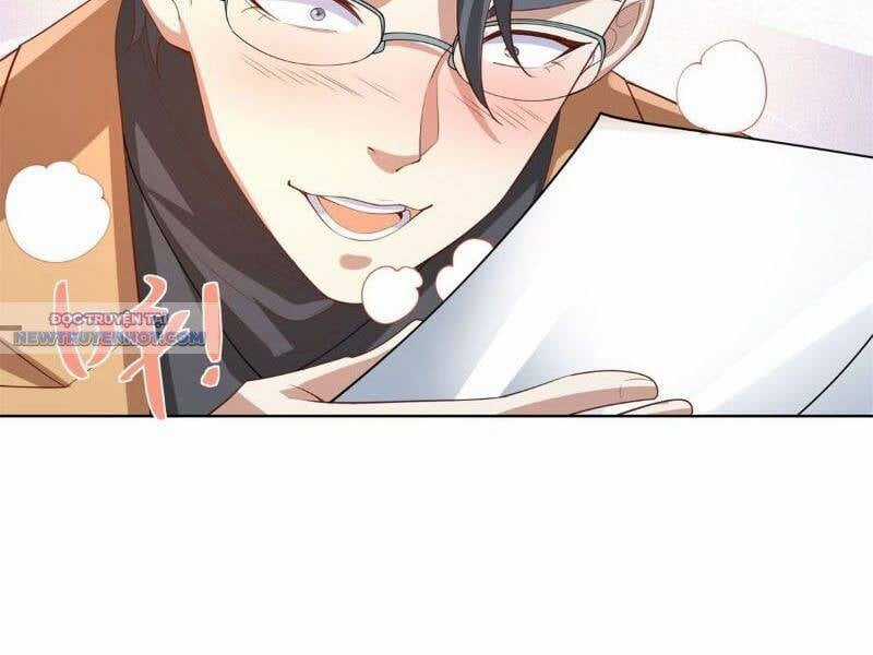 Đại Phản Diện Chapter 220 trang 19