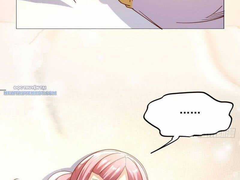 Đại Phản Diện Chapter 220 trang 2