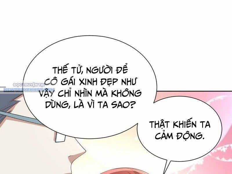 Đại Phản Diện Chapter 220 trang 20