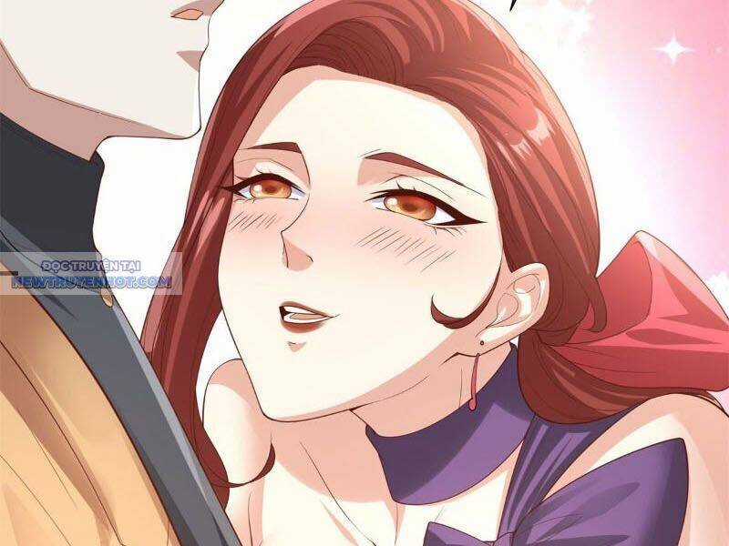 Đại Phản Diện Chapter 220 trang 21