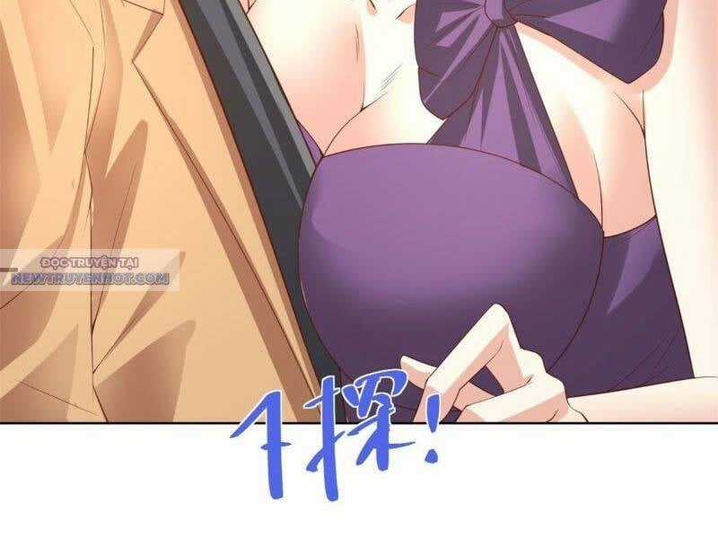 Đại Phản Diện Chapter 220 trang 22