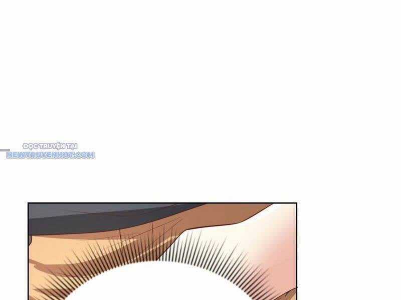 Đại Phản Diện Chapter 220 trang 23