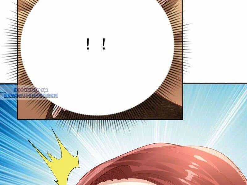 Đại Phản Diện Chapter 220 trang 24