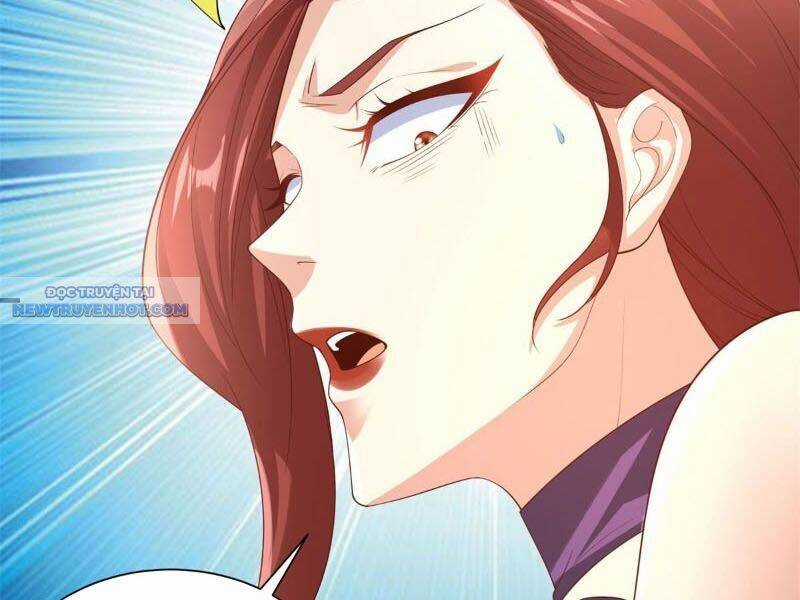 Đại Phản Diện Chapter 220 trang 25