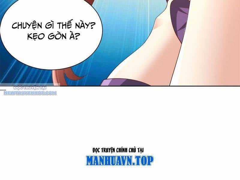 Đại Phản Diện Chapter 220 trang 26