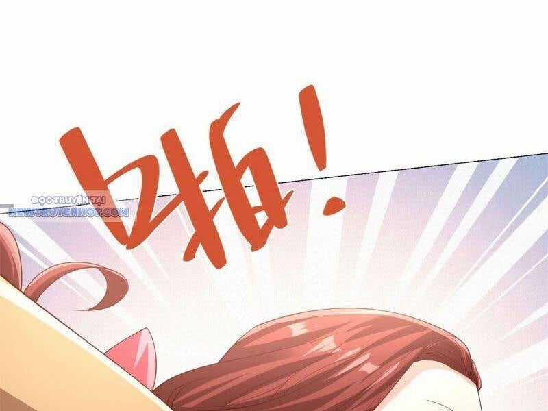 Đại Phản Diện Chapter 220 trang 27